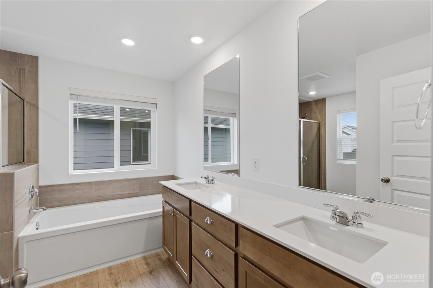 1600 Dorjun Drive , Port Townsend, WA 98368