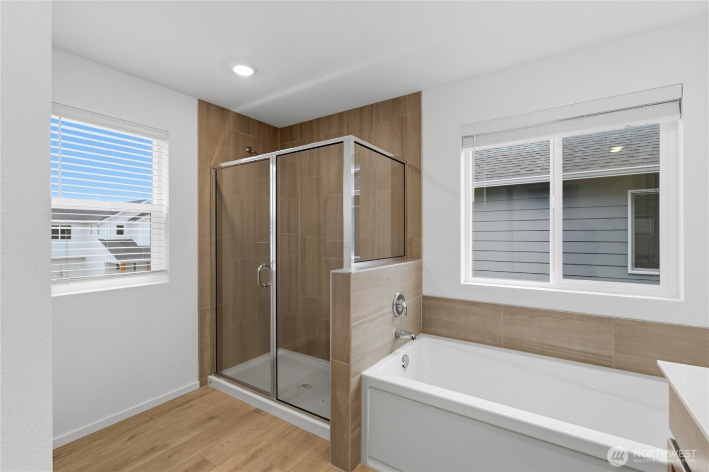 1600 Dorjun Drive , Port Townsend, WA 98368