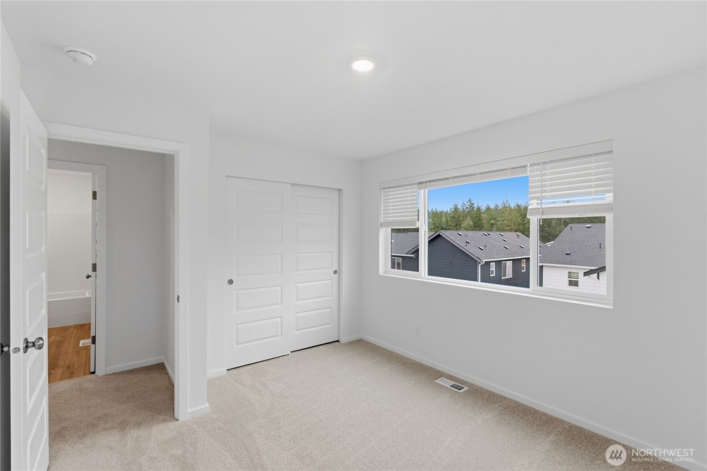 1600 Dorjun Drive , Port Townsend, WA 98368