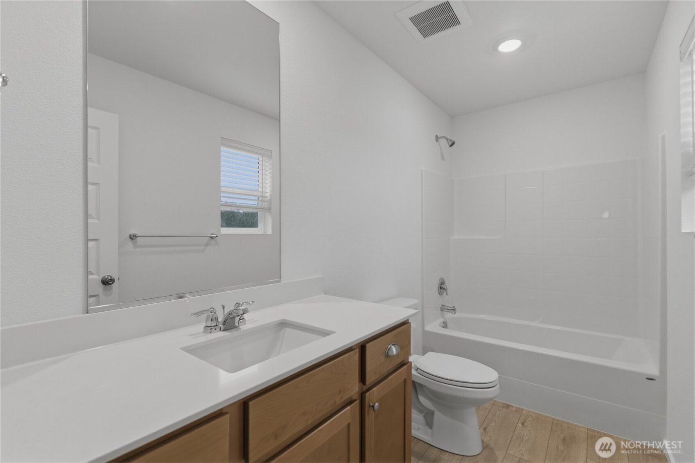 1600 Dorjun Drive , Port Townsend, WA 98368