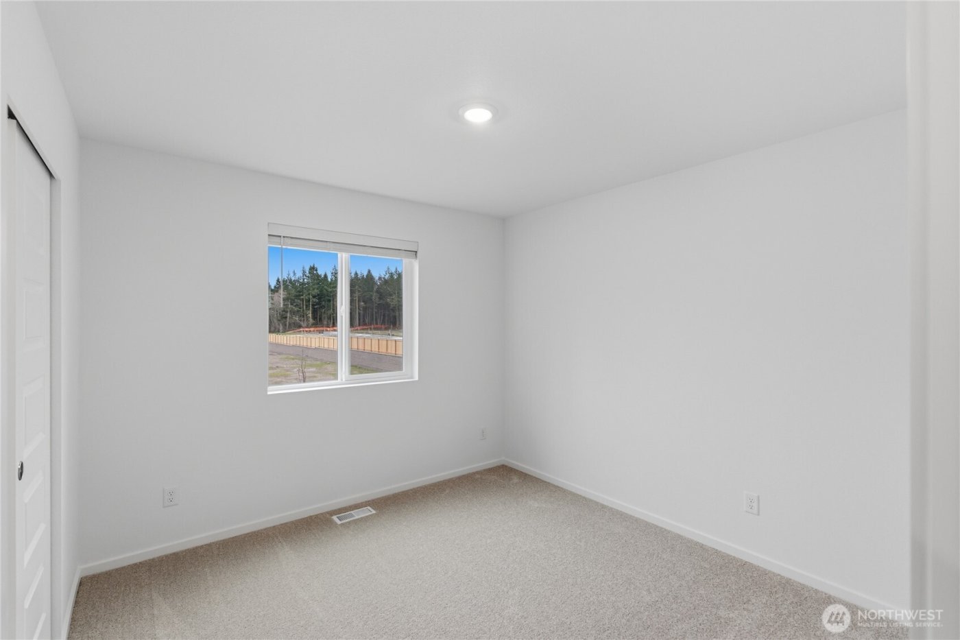 1600 Dorjun Drive , Port Townsend, WA 98368