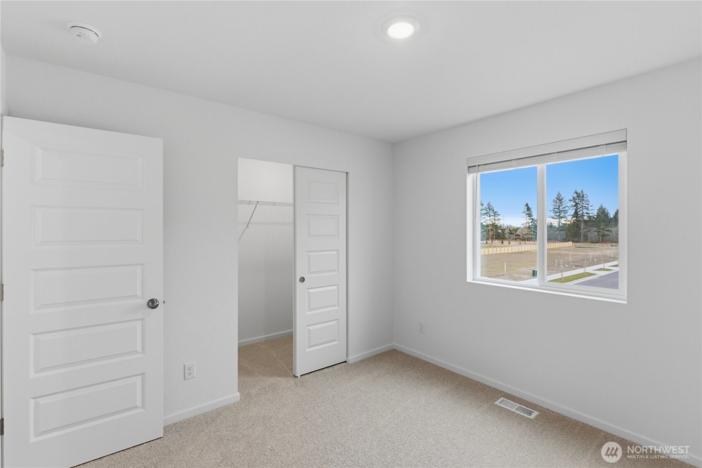 1600 Dorjun Drive , Port Townsend, WA 98368