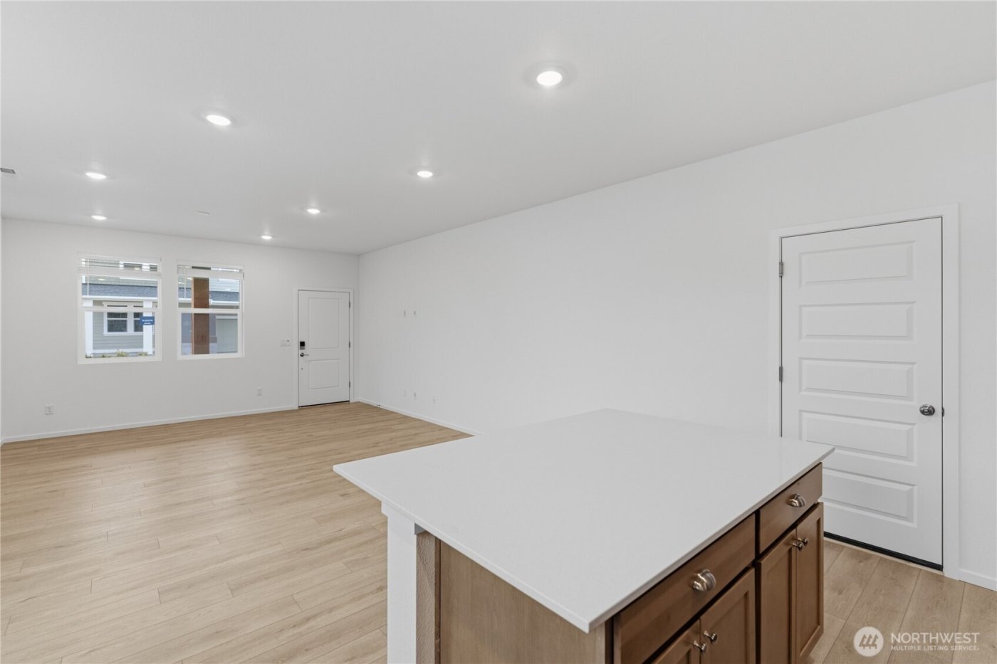 1600 Dorjun Drive , Port Townsend, WA 98368