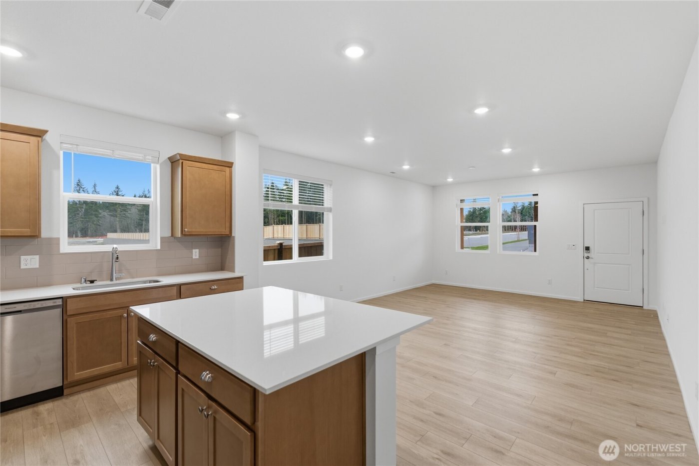 1600 Dorjun Drive , Port Townsend, WA 98368