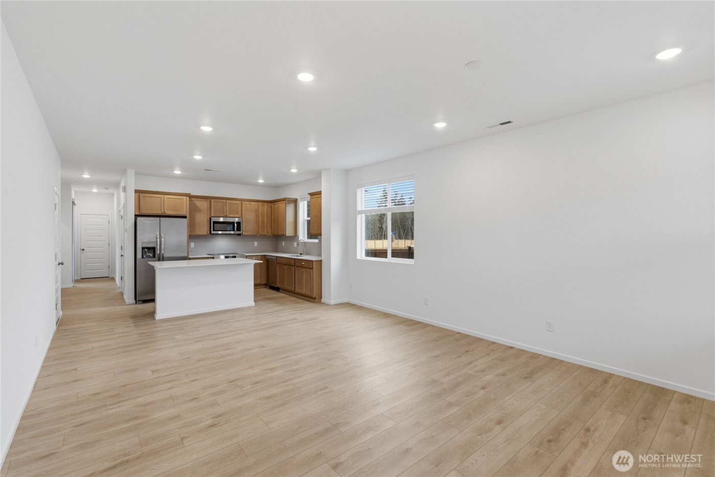 1600 Dorjun Drive , Port Townsend, WA 98368