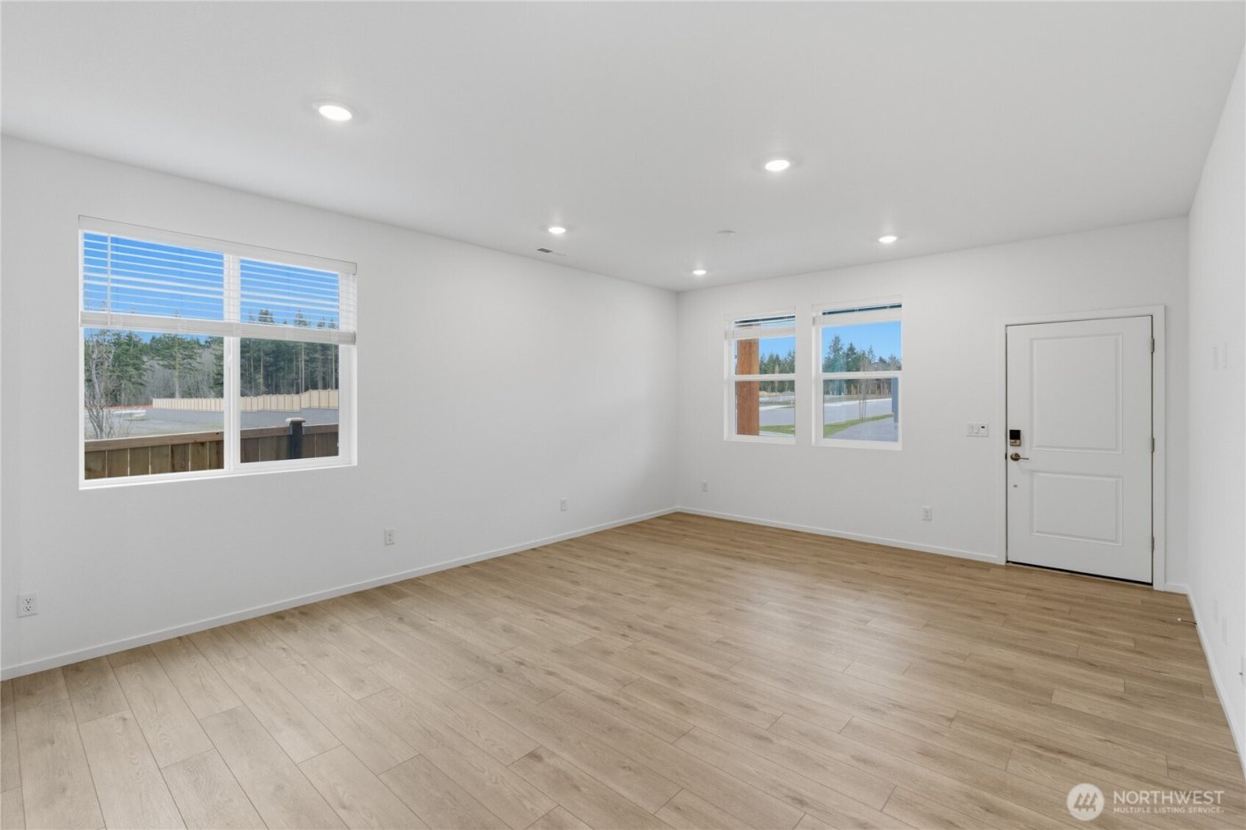 1600 Dorjun Drive , Port Townsend, WA 98368