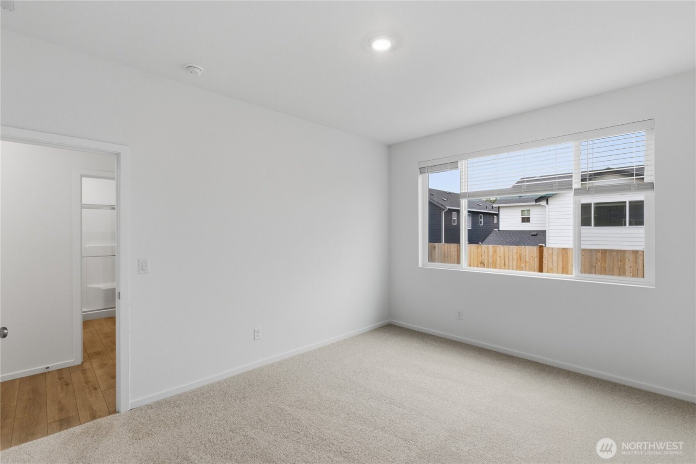 1600 Dorjun Drive , Port Townsend, WA 98368