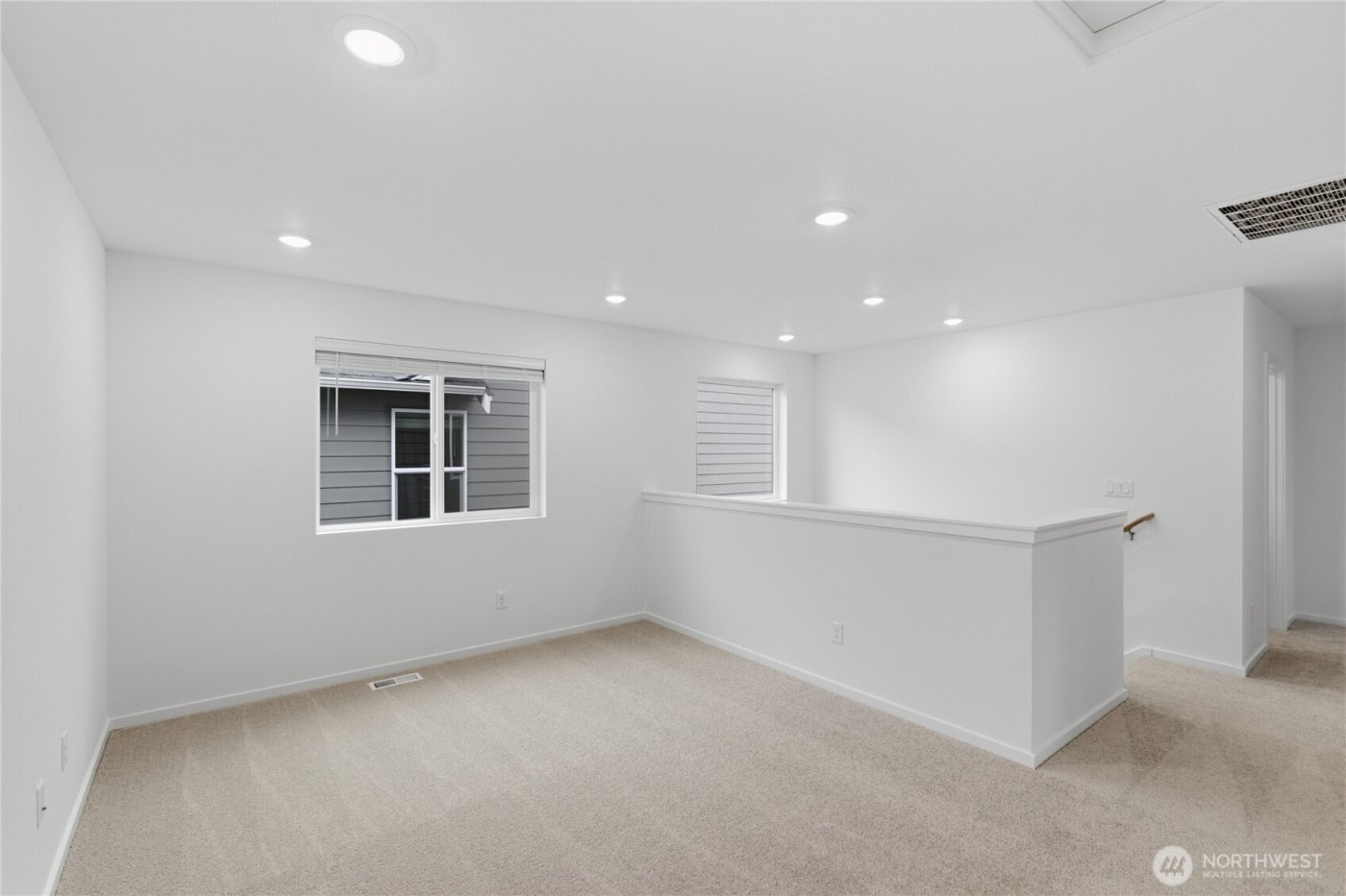 1600 Dorjun Drive , Port Townsend, WA 98368