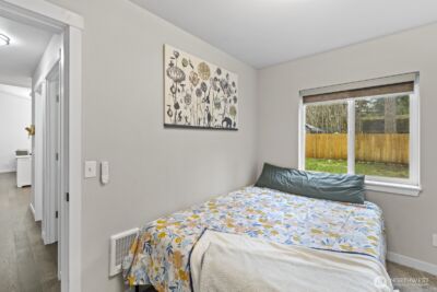 18204 E Clear Lake Boulevard SE, Yelm, WA 98597 - Photo 13