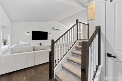 18204 E Clear Lake Boulevard SE, Yelm, WA 98597 - Photo 15