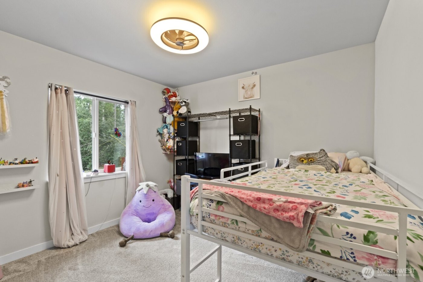 18204 E Clear Lake Boulevard SE, Yelm, WA 98597