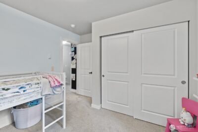 18204 E Clear Lake Boulevard SE, Yelm, WA 98597 - Photo 17