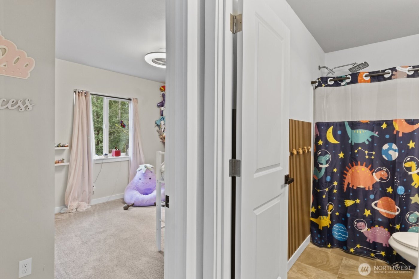 18204 E Clear Lake Boulevard SE, Yelm, WA 98597