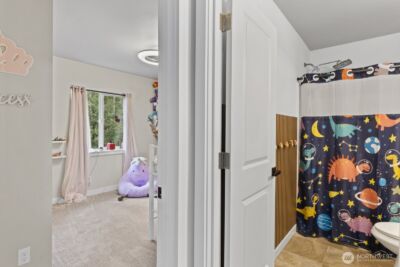 18204 E Clear Lake Boulevard SE, Yelm, WA 98597 - Photo 18