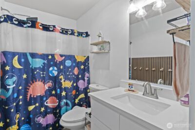 18204 E Clear Lake Boulevard SE, Yelm, WA 98597 - Photo 19