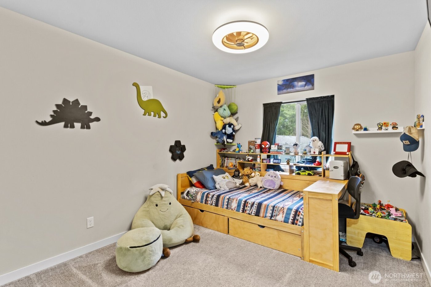 18204 E Clear Lake Boulevard SE, Yelm, WA 98597