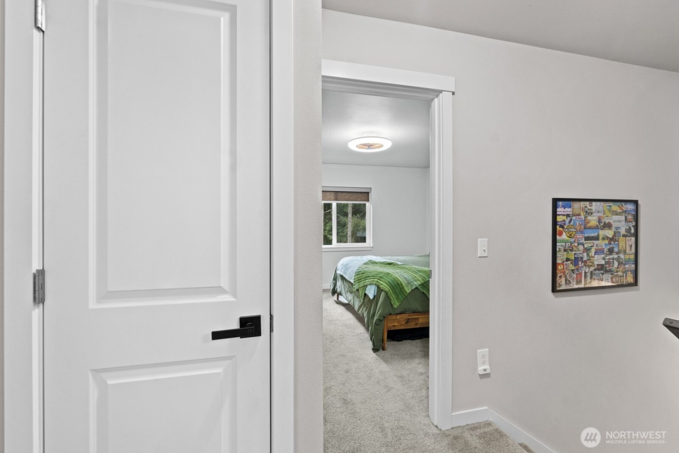 18204 E Clear Lake Boulevard SE, Yelm, WA 98597