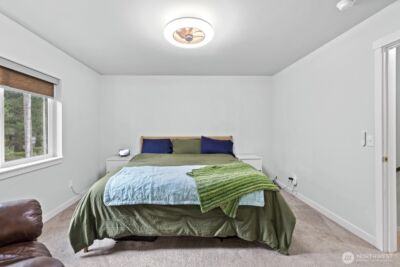 18204 E Clear Lake Boulevard SE, Yelm, WA 98597 - Photo 23