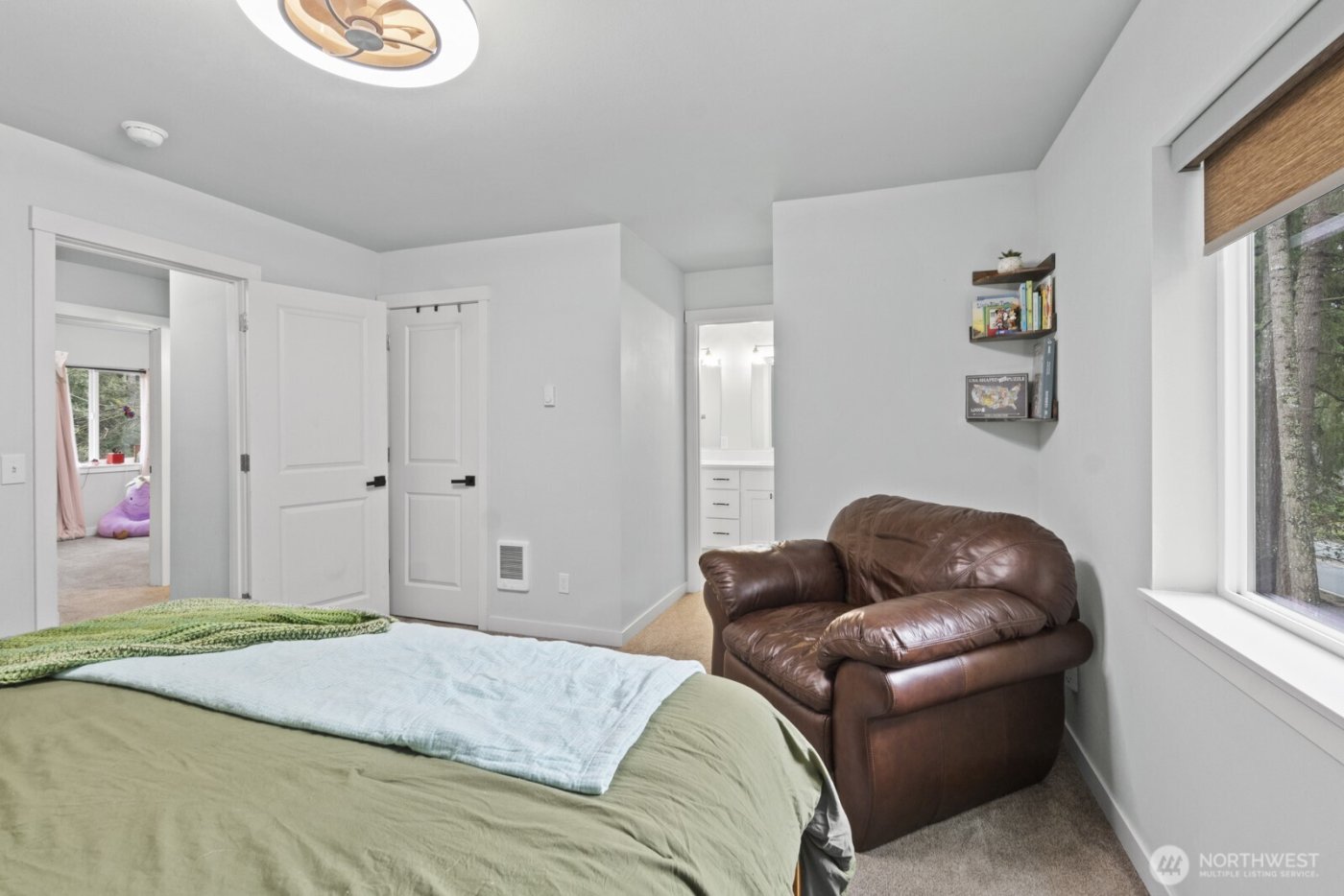 18204 E Clear Lake Boulevard SE, Yelm, WA 98597