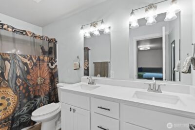 18204 E Clear Lake Boulevard SE, Yelm, WA 98597 - Photo 25