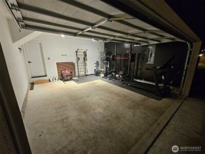 18204 E Clear Lake Boulevard SE, Yelm, WA 98597 - Photo 28