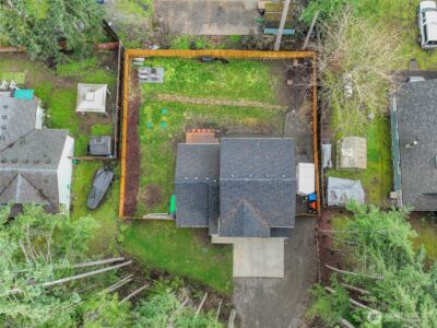 18204 E Clear Lake Boulevard SE, Yelm, WA 98597 - Photo 31