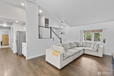 18204 E Clear Lake Boulevard SE, Yelm, WA 98597 - Photo 4