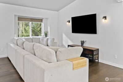 18204 E Clear Lake Boulevard SE, Yelm, WA 98597 - Photo 5