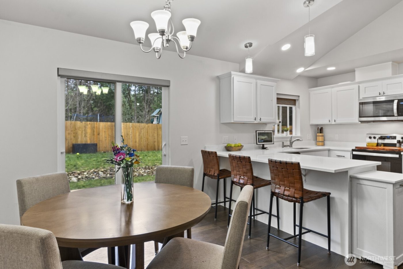 18204 E Clear Lake Boulevard SE, Yelm, WA 98597