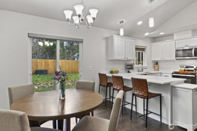 18204 E Clear Lake Boulevard SE, Yelm, WA 98597 - Photo 7