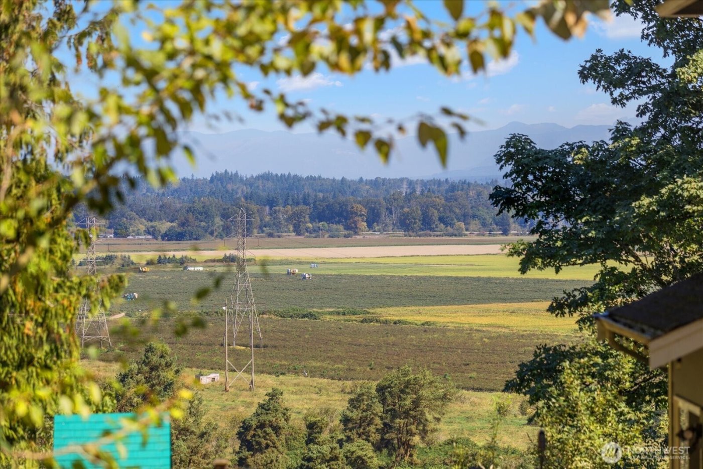 11612 62nd Avenue SE, Snohomish, WA 98296