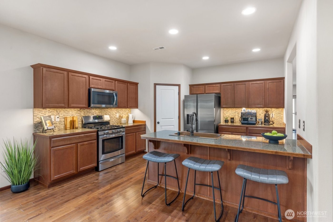 11612 62nd Avenue SE, Snohomish, WA 98296