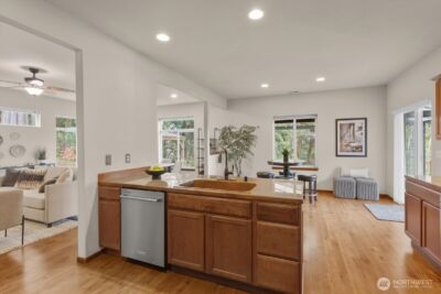 11612 62nd Avenue SE, Snohomish, WA 98296 - Photo 13
