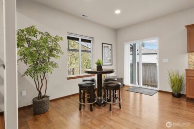 11612 62nd Avenue SE, Snohomish, WA 98296 - Photo 14