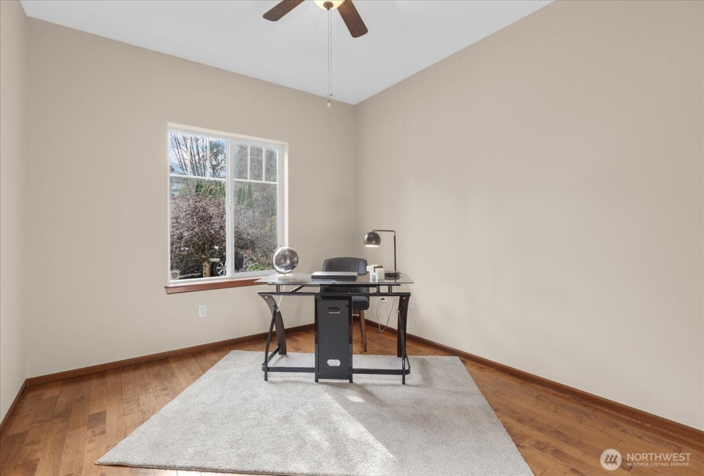 11612 62nd Avenue SE, Snohomish, WA 98296