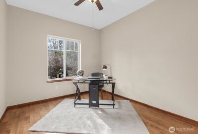 11612 62nd Avenue SE, Snohomish, WA 98296 - Photo 17
