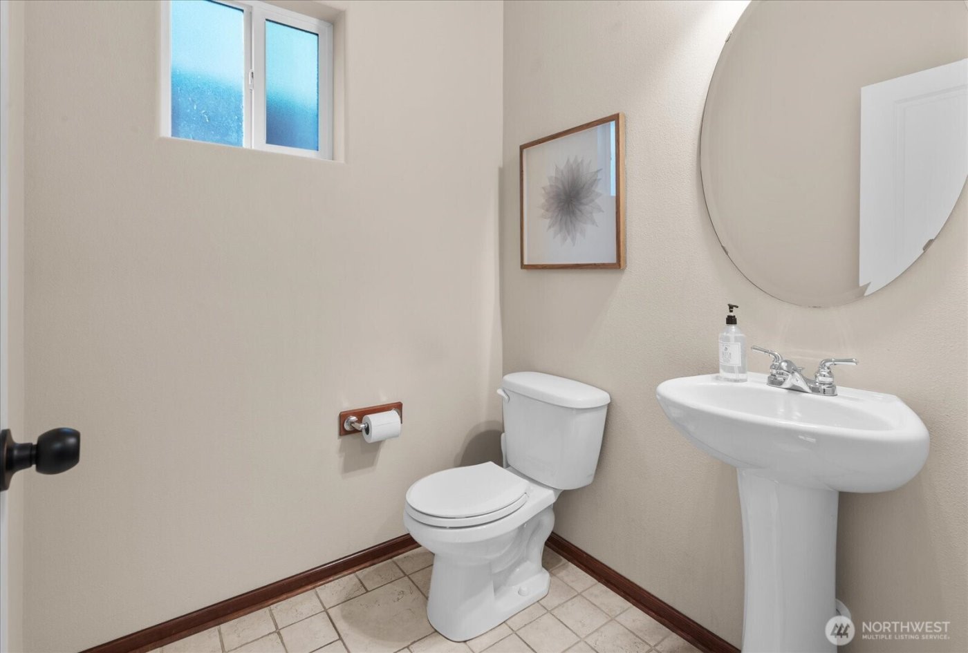 11612 62nd Avenue SE, Snohomish, WA 98296