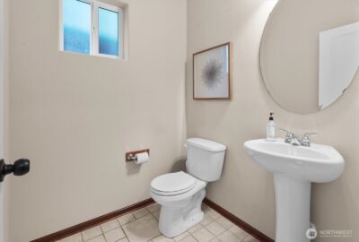11612 62nd Avenue SE, Snohomish, WA 98296 - Photo 18