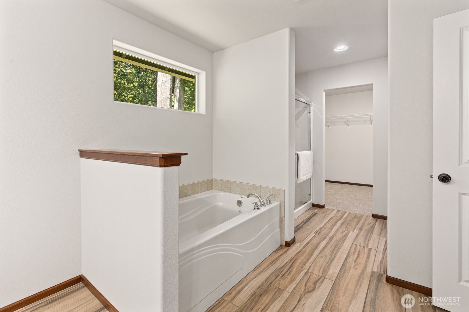11612 62nd Avenue SE, Snohomish, WA 98296