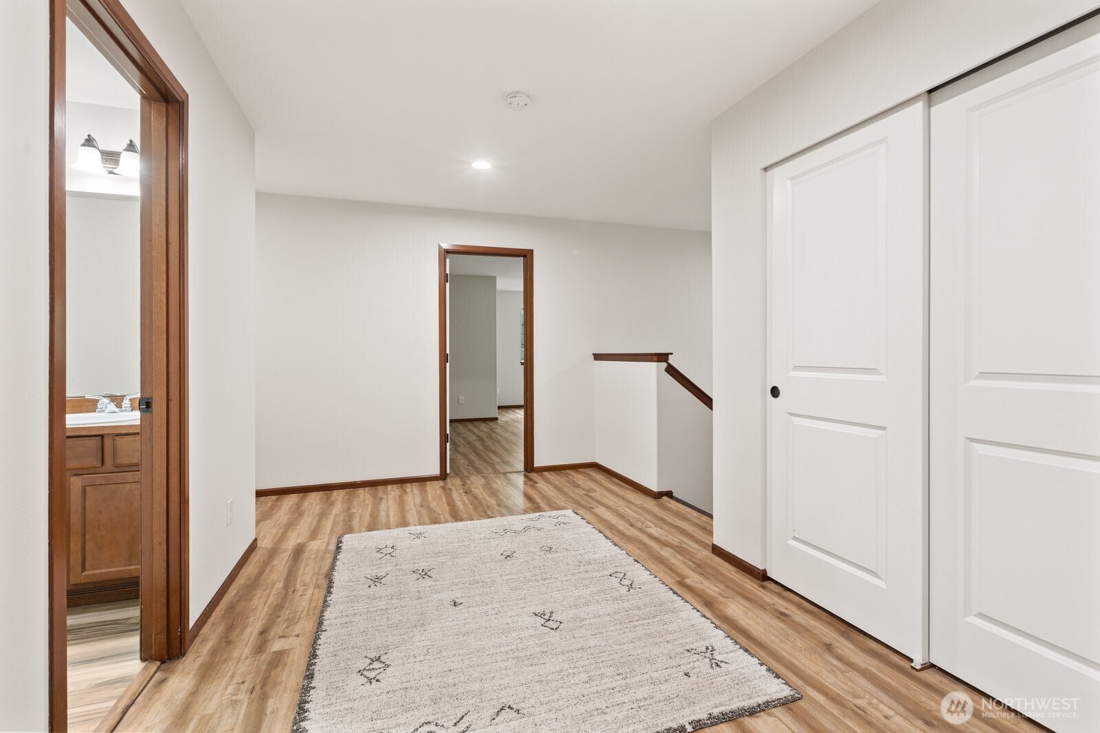 11612 62nd Avenue SE, Snohomish, WA 98296