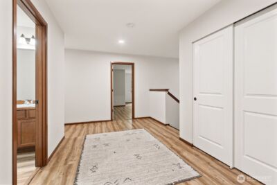 11612 62nd Avenue SE, Snohomish, WA 98296 - Photo 22