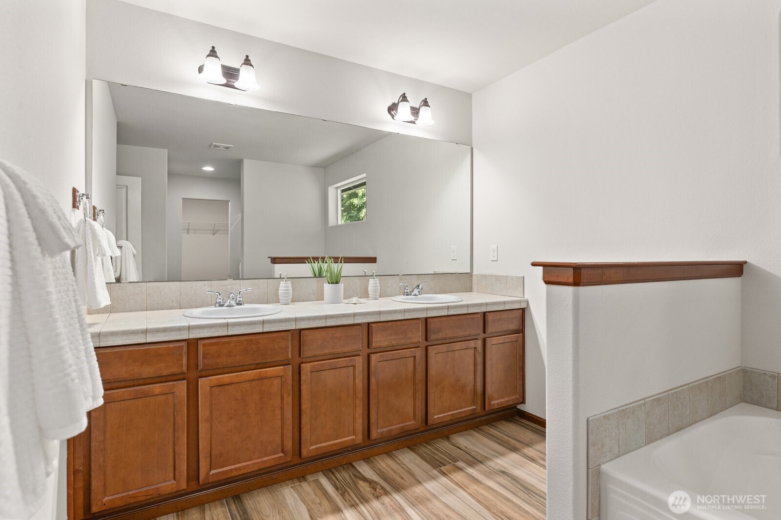 11612 62nd Avenue SE, Snohomish, WA 98296
