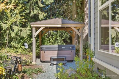11612 62nd Avenue SE, Snohomish, WA 98296 - Photo 32
