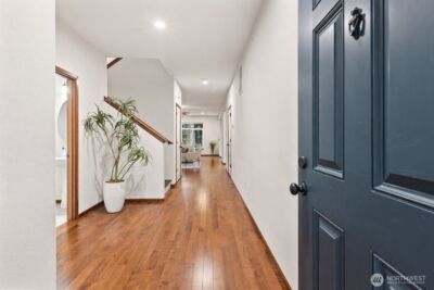 11612 62nd Avenue SE, Snohomish, WA 98296 - Photo 3