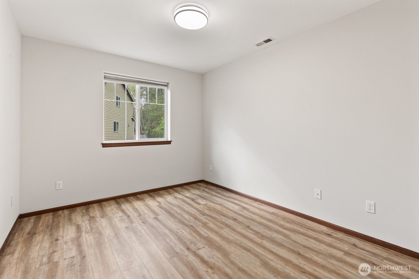 11612 62nd Avenue SE, Snohomish, WA 98296