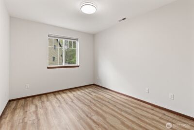 11612 62nd Avenue SE, Snohomish, WA 98296 - Photo 30