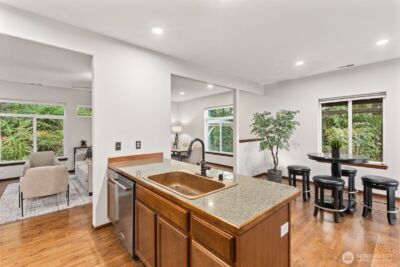 11612 62nd Avenue SE, Snohomish, WA 98296 - Photo 15