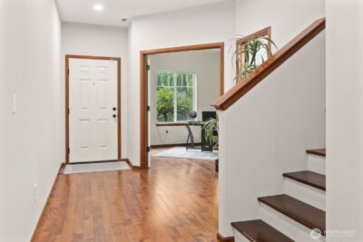 11612 62nd Avenue SE, Snohomish, WA 98296 - Photo 4