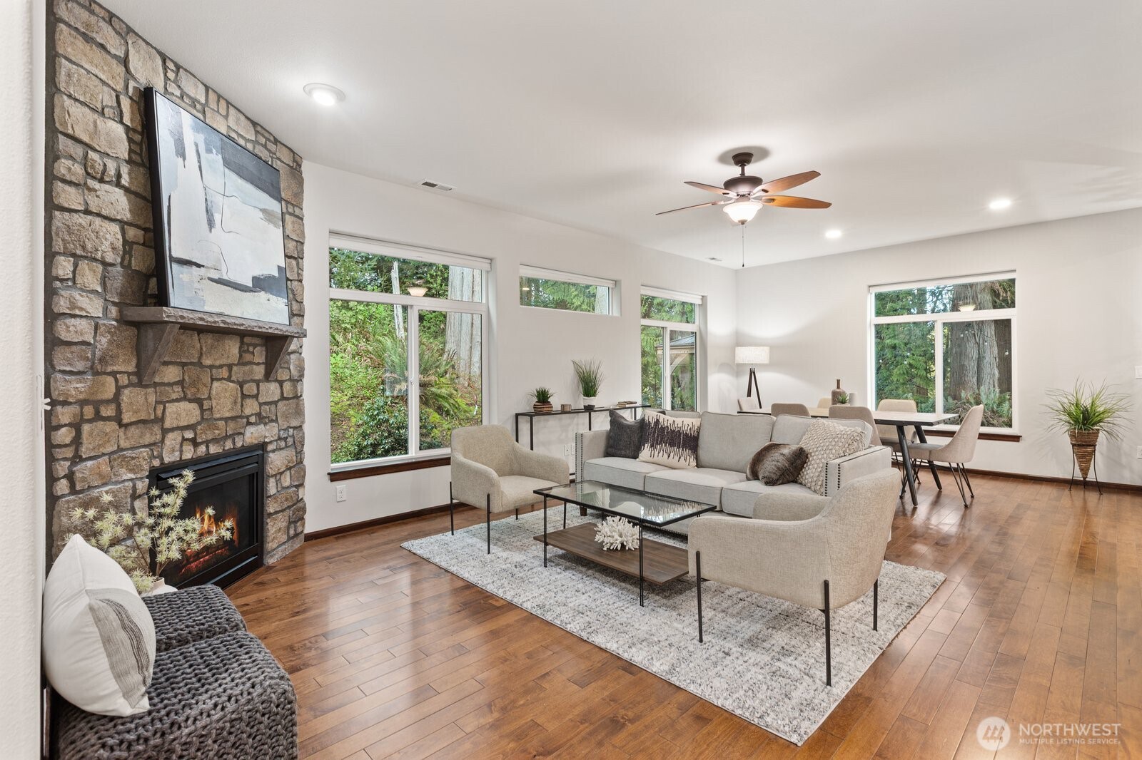 11612 62nd Avenue SE, Snohomish, WA 98296
