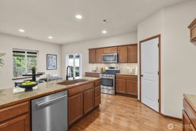 11612 62nd Avenue SE, Snohomish, WA 98296 - Photo 11